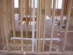 Slide of Plumbers in Great Falls