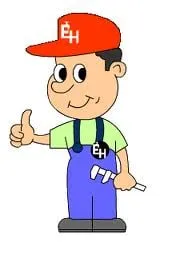 Slide of Plumbers In Warren Metro