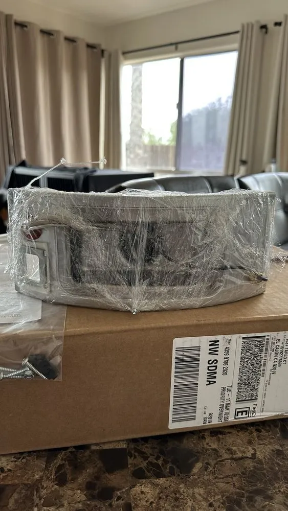 Slide of Plumbers Incorporated