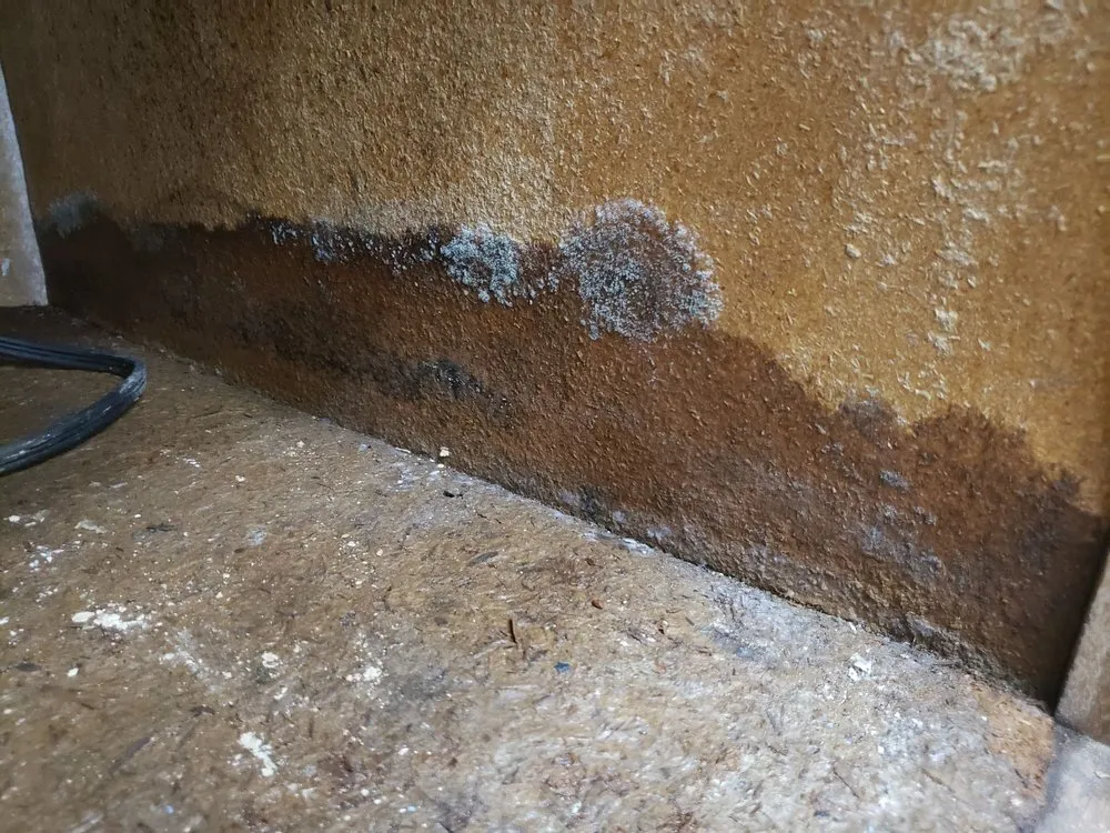 Slide of Plumbers Incorporated