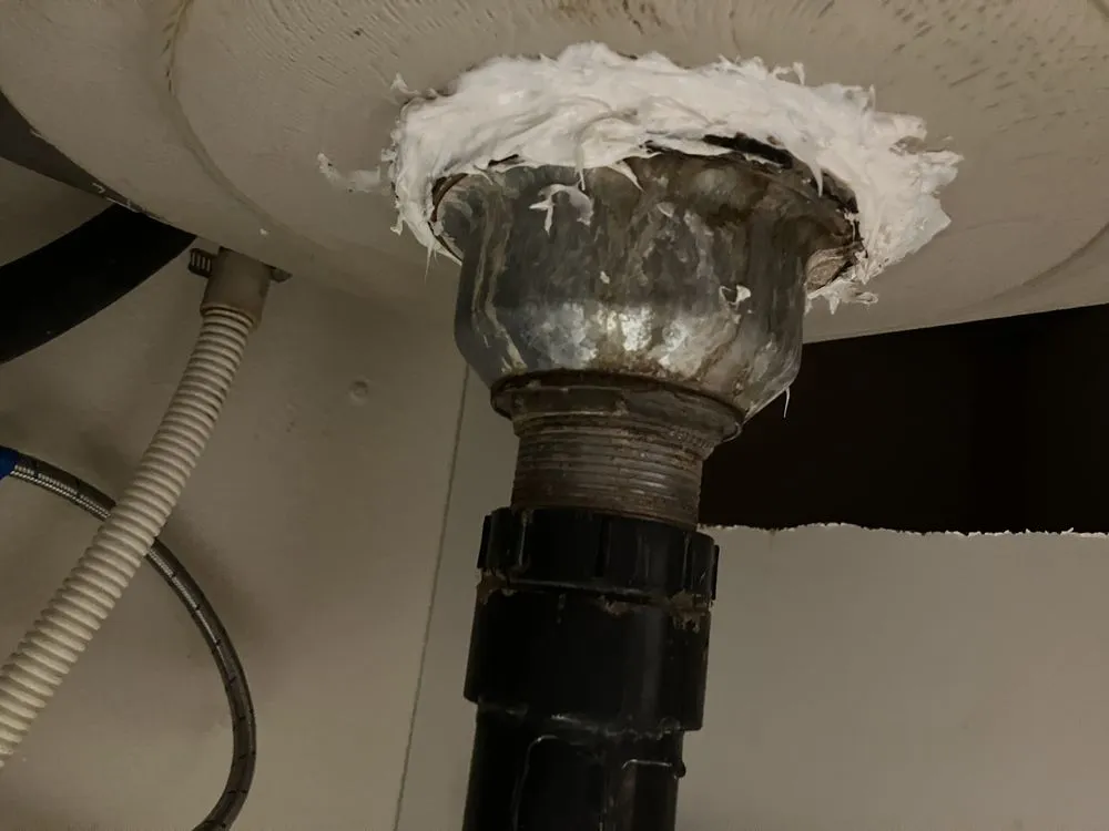 Slide of Plumbers Incorporated