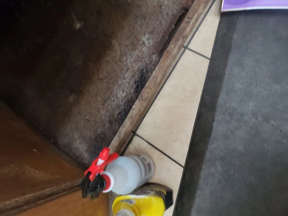 Slide of Plumbers Incorporated