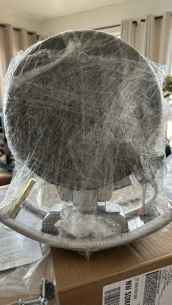 Slide of Plumbers Incorporated