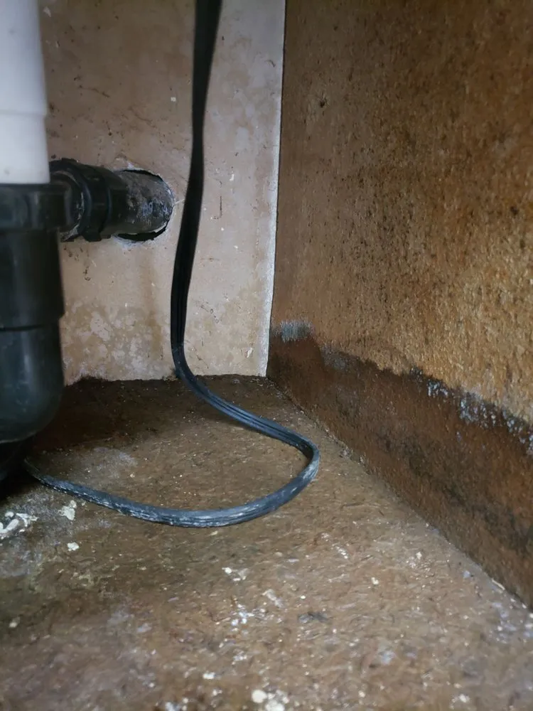 Professional emergency plumbing experts serving Riverside, CA - Plumbers Incorporated