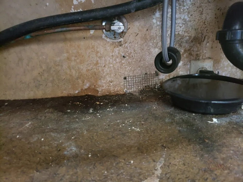 Professional pipe repair service in Riverside, CA - Plumbers Incorporated