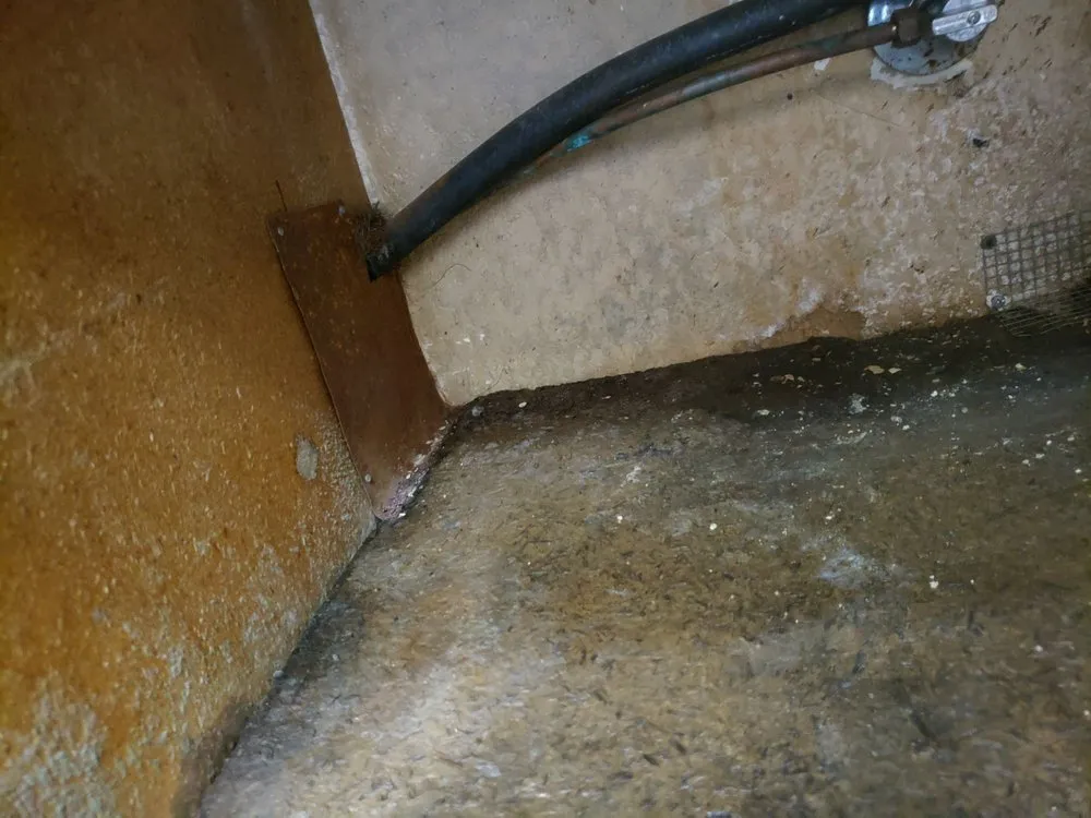 Top-rated plumbing repair in Riverside, CA by Plumbers Incorporated