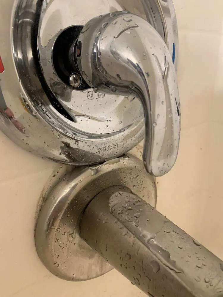 Top-rated leak detection service in Riverside, CA - Plumbers Incorporated