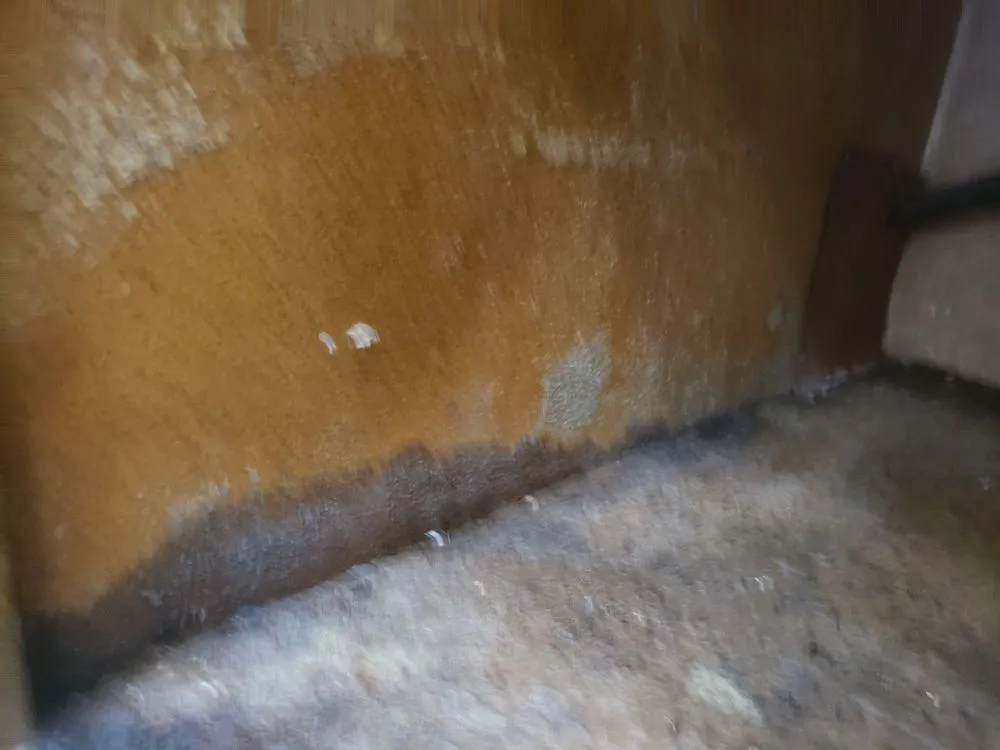 Slide of Plumbers Incorporated