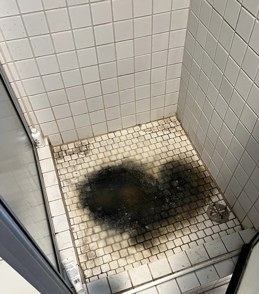 Slide of Plumbers Incorporated