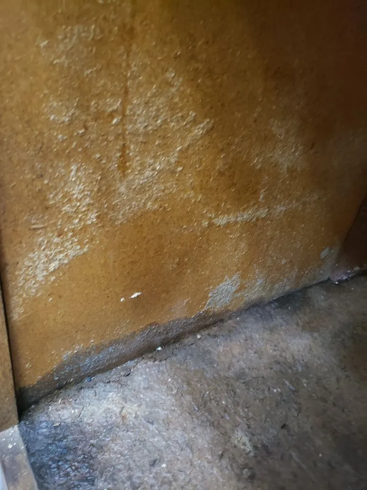 Slide of Plumbers Incorporated