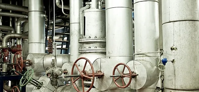 Slide of Plumber's Land