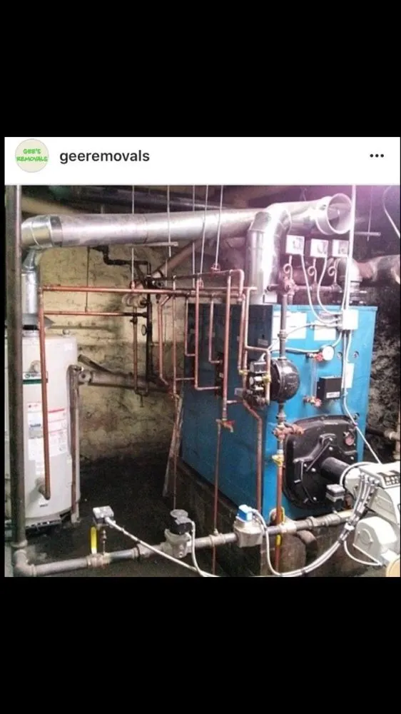 Slide of Plumber's Land