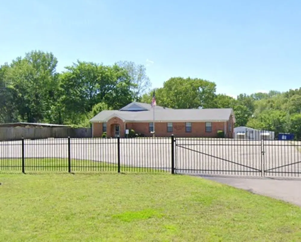 Slide of Plumbers Local Number 17