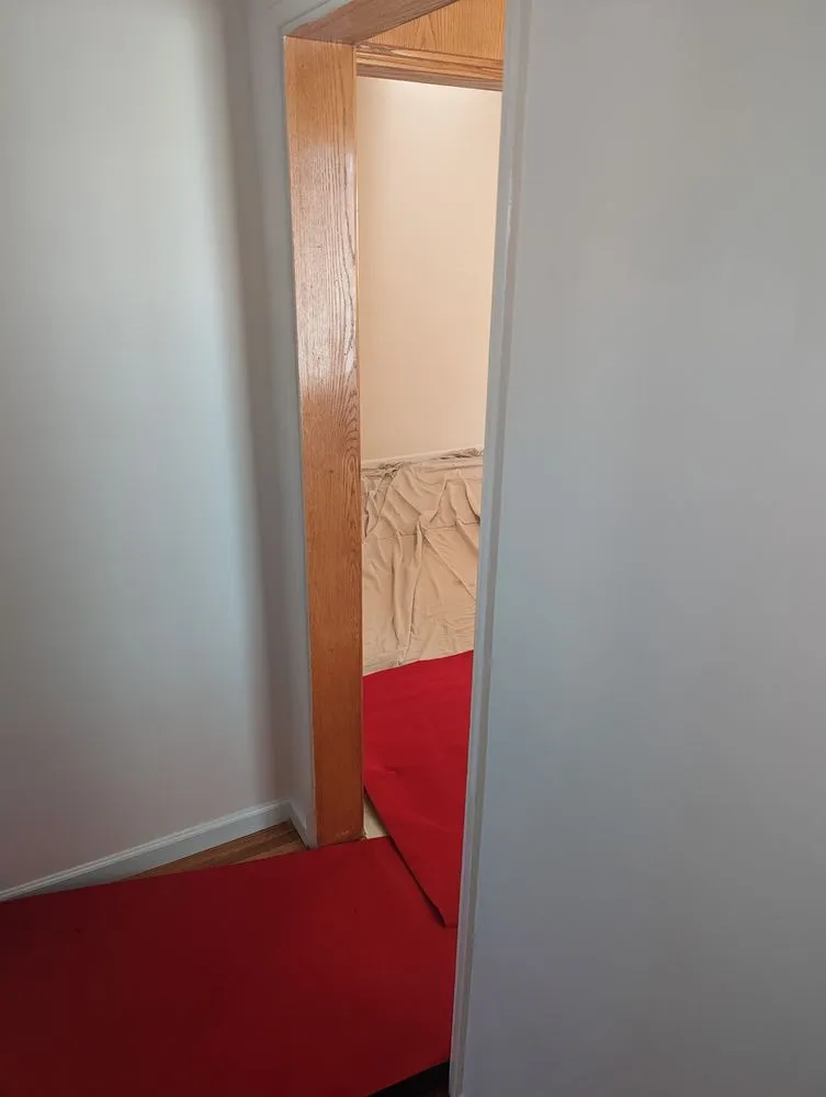 Slide of Plumbers Near Me