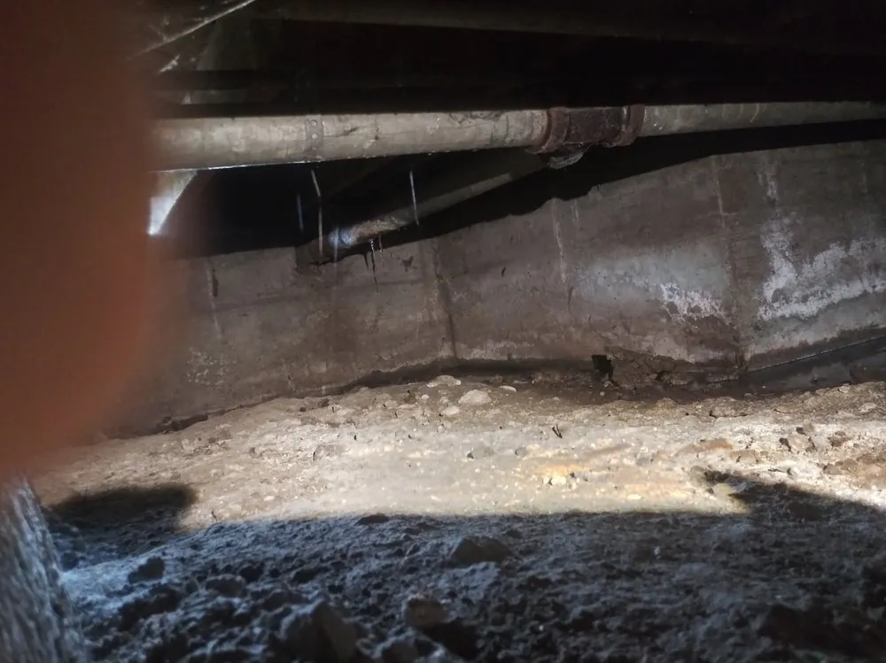 Slide of Plumbers Near Me