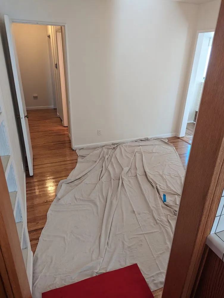 Slide of Plumbers Near Me