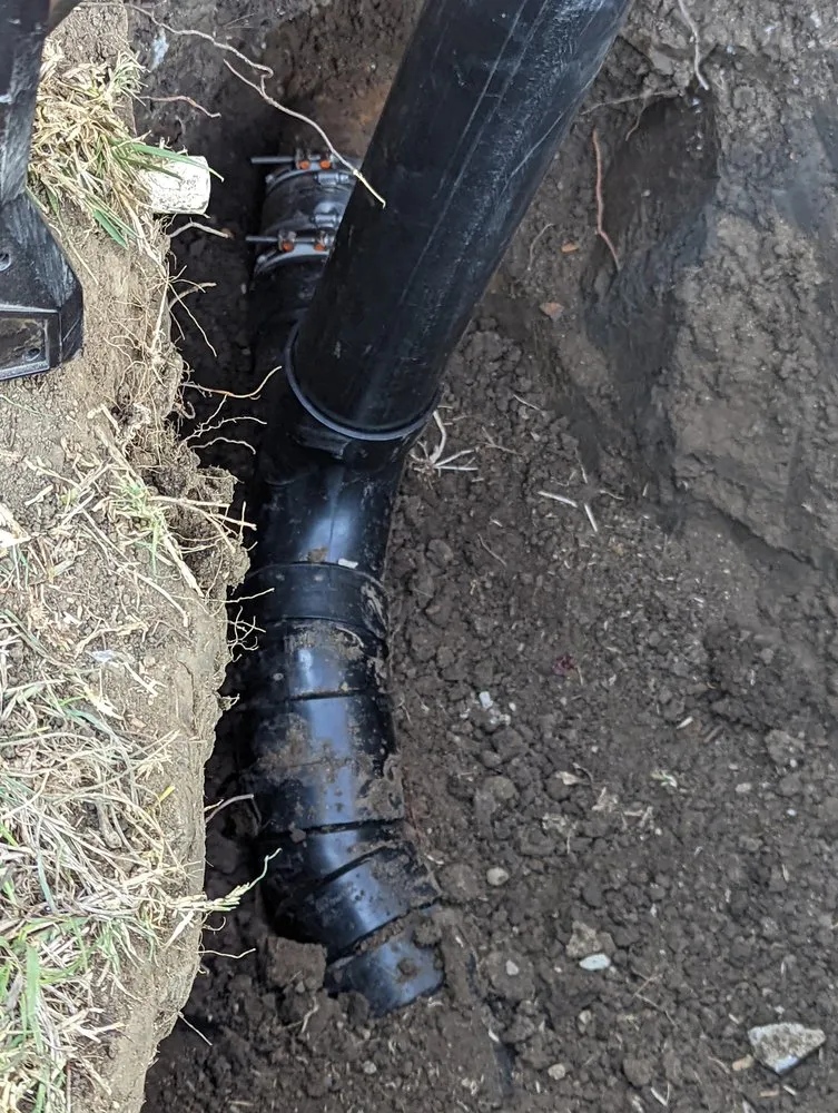 Slide of Plumbers Near Me