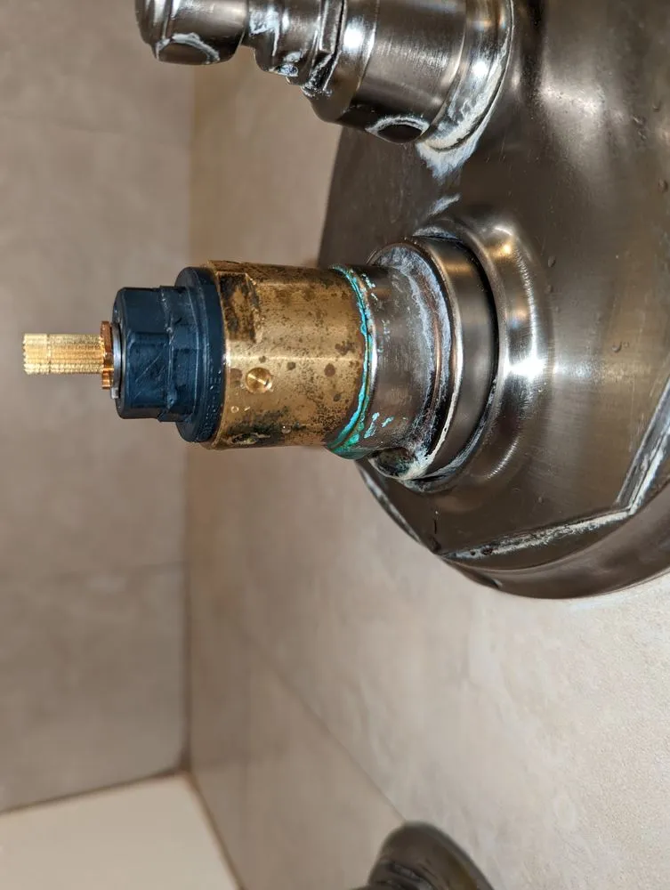 Slide of Plumbers Near Me