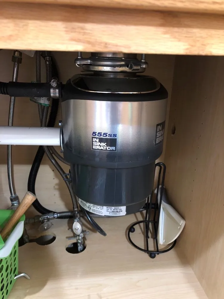 Slide of Plumbers Near Me