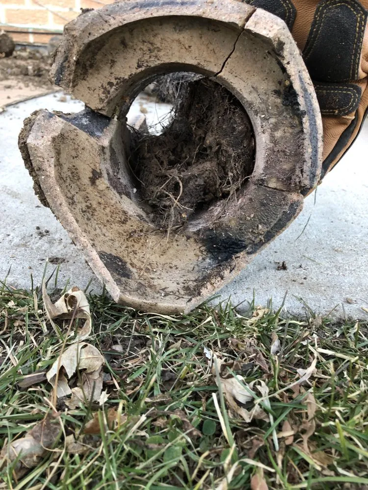 Slide of Plumbers Near Me