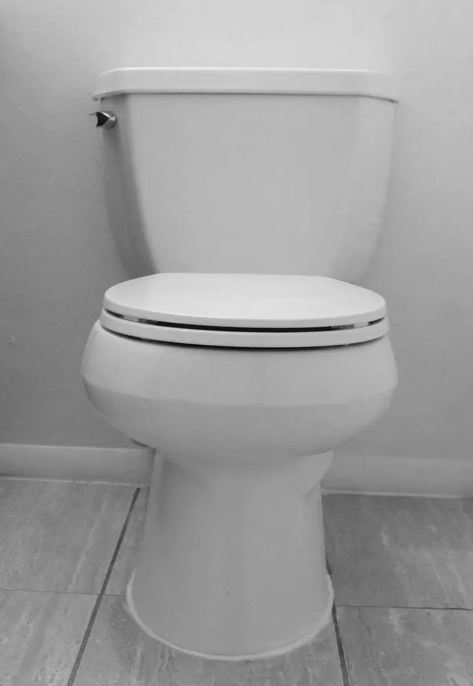 Slide of Plumbers Near Me