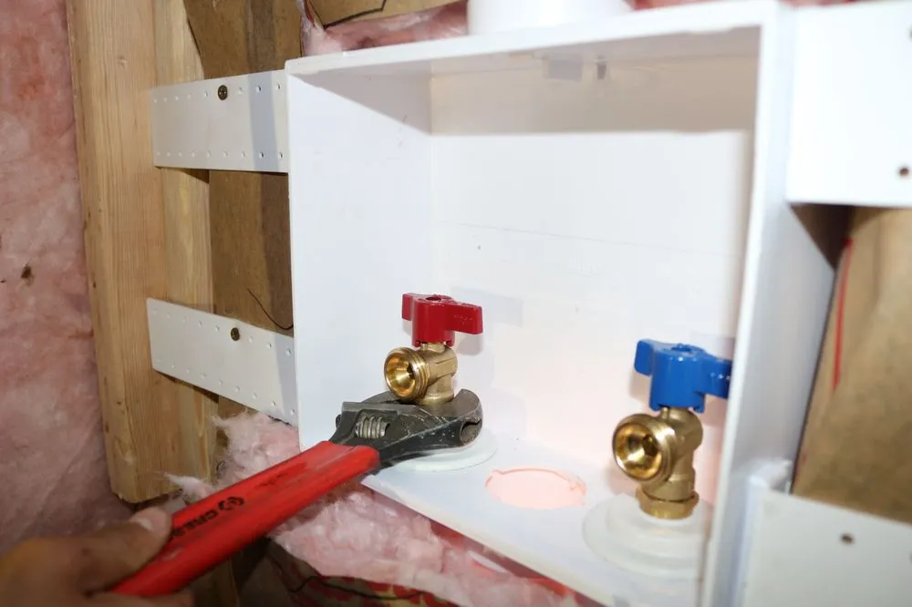 Slide of Plumbers Near Me