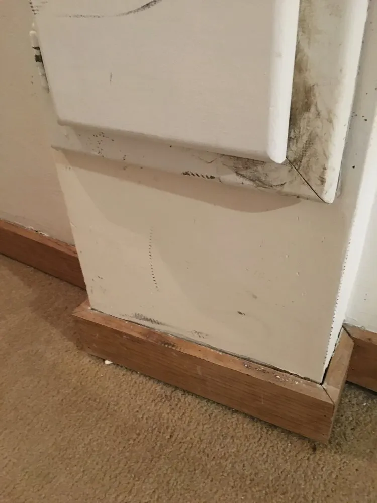 Slide of Plumbers Near Me