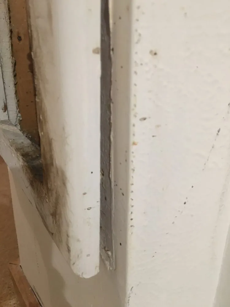 Slide of Plumbers Near Me