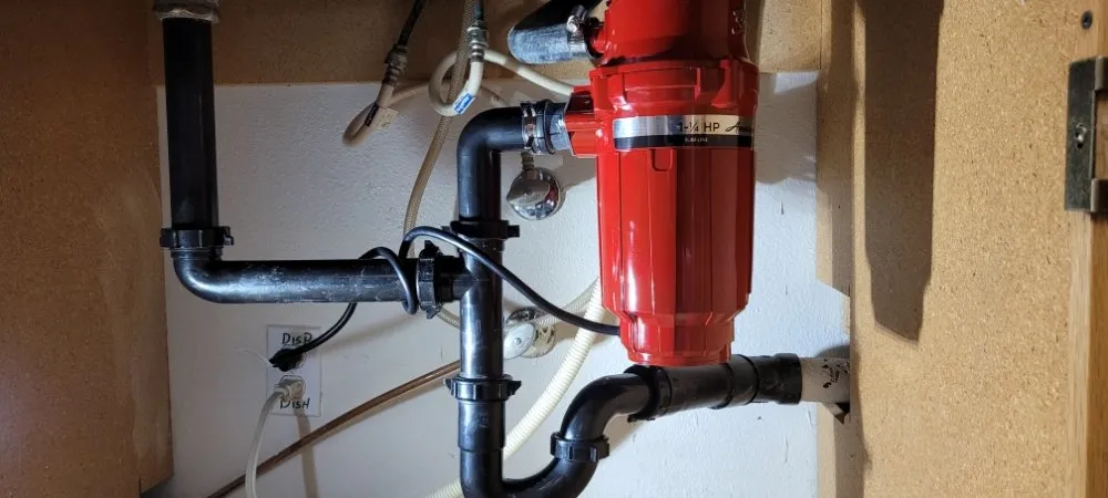 Slide of Plumbers Near Me