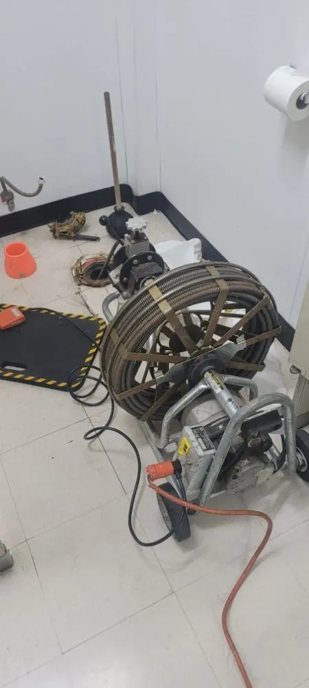 Slide of Plumbers Near Me