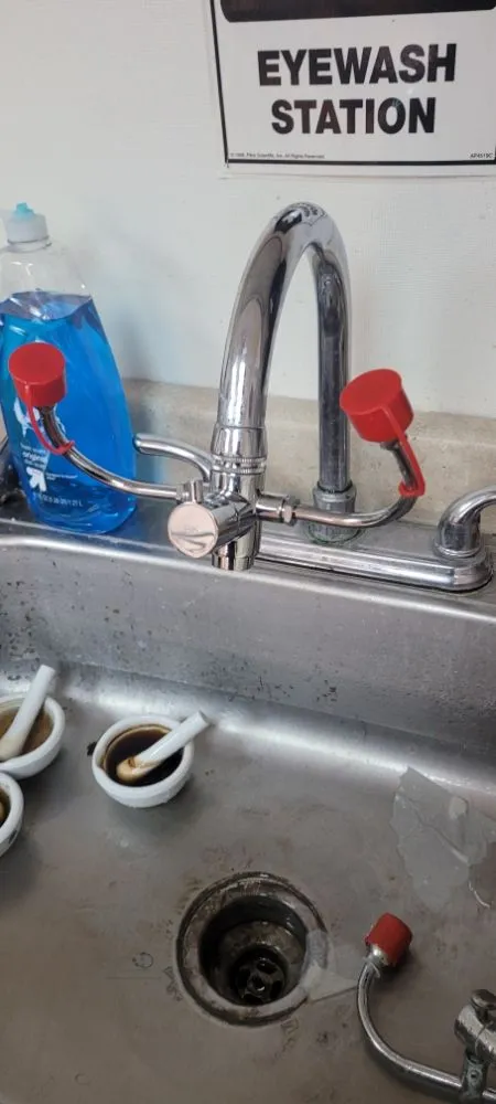 Slide of Plumbers Near Me