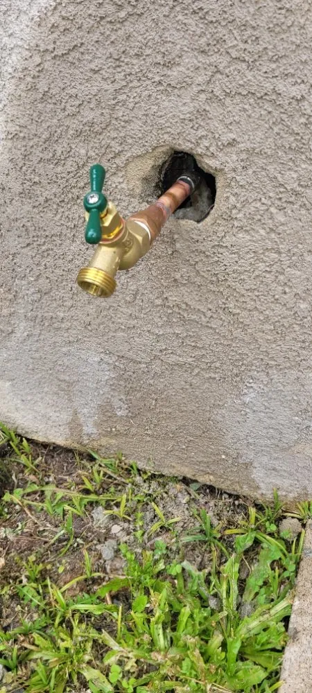 Slide of Plumbers Near Me