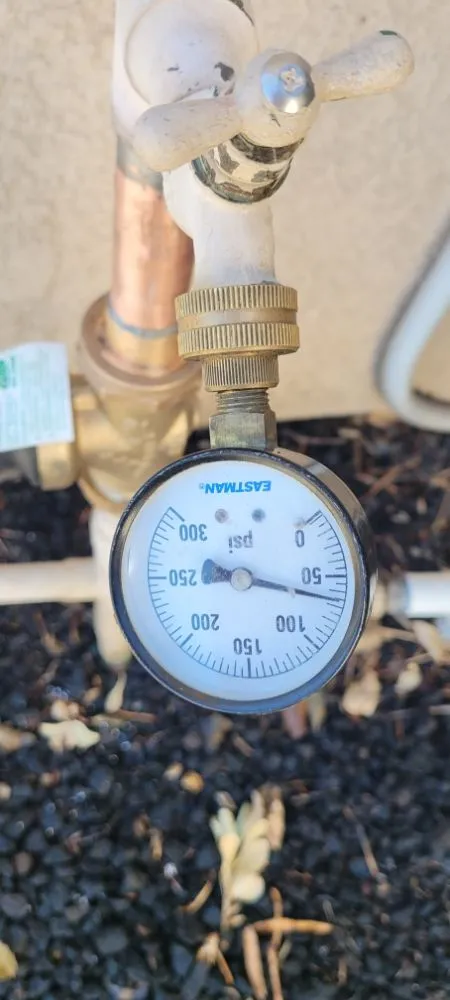 Slide of Plumbers Near Me