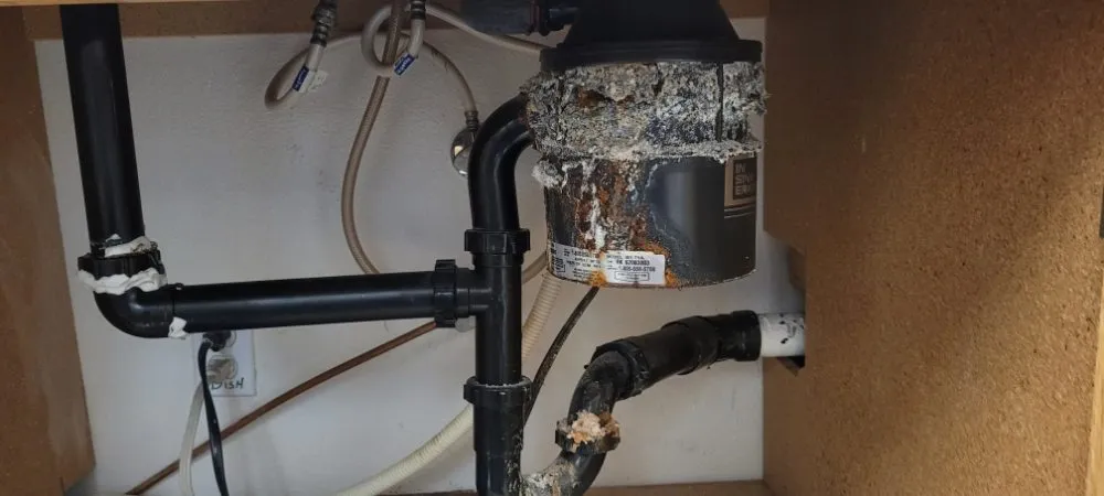 Slide of Plumbers Near Me