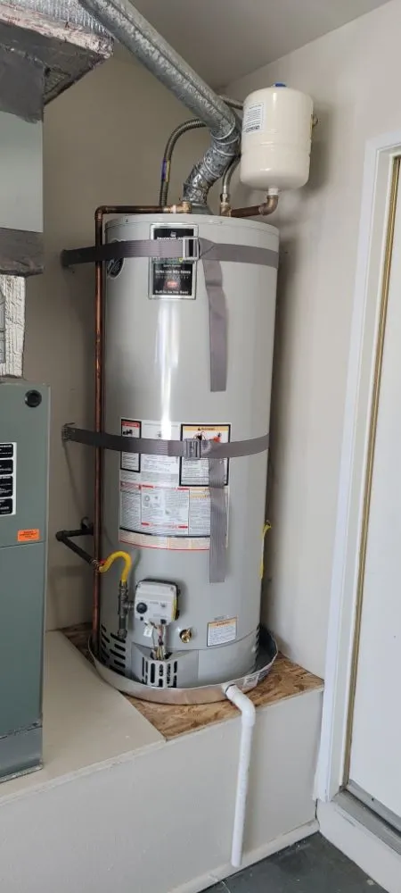 Slide of Plumbers Near Me