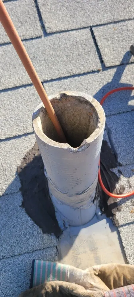 Slide of Plumbers Near Me