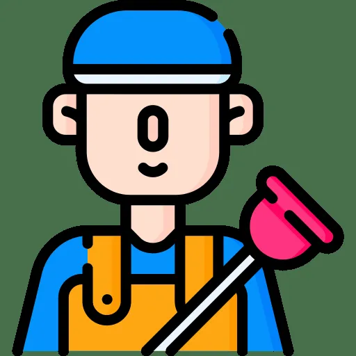 Slide of Plumbers Near Me