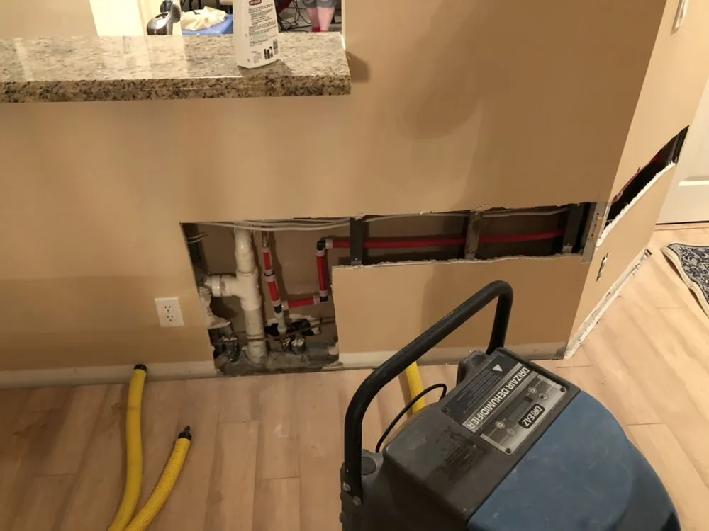 Slide of Plumbers Near Me