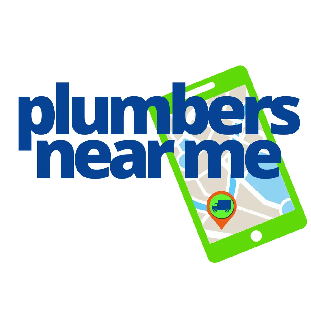 Slide of Plumbers Near Me
