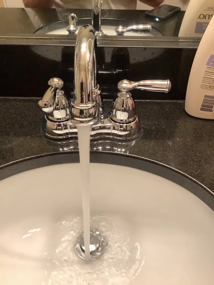 Slide of Plumbers of America LLC