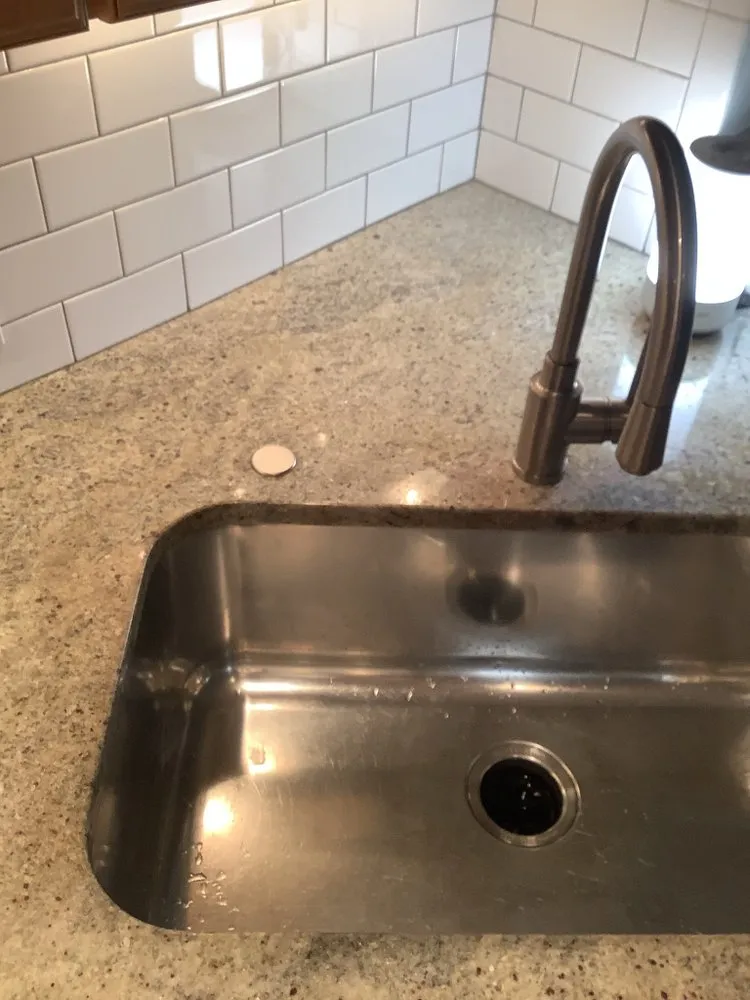 Slide of Plumbers of America LLC