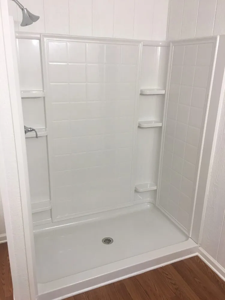 Slide of Plumbers of Greenville