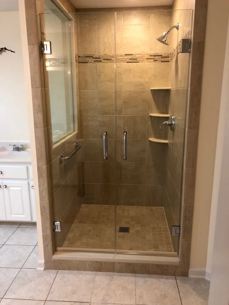 Slide of Plumbers of Greenville