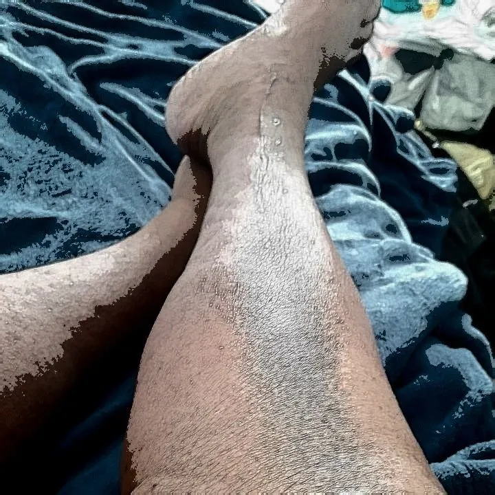 Slide of Plumbers of Nashville