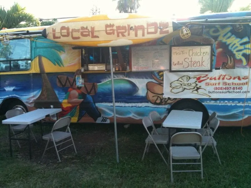 Slide of Plumbers of Nashville