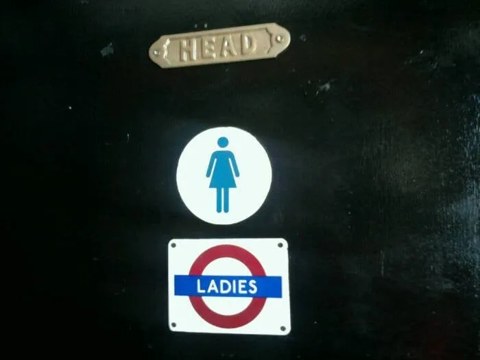 Slide of Plumbers of Nashville