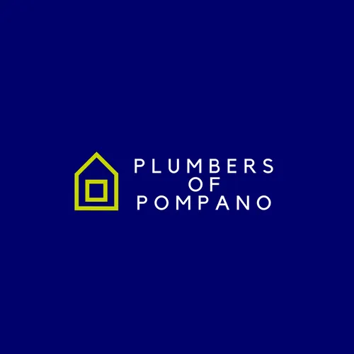 Slide of Plumbers of Pompano