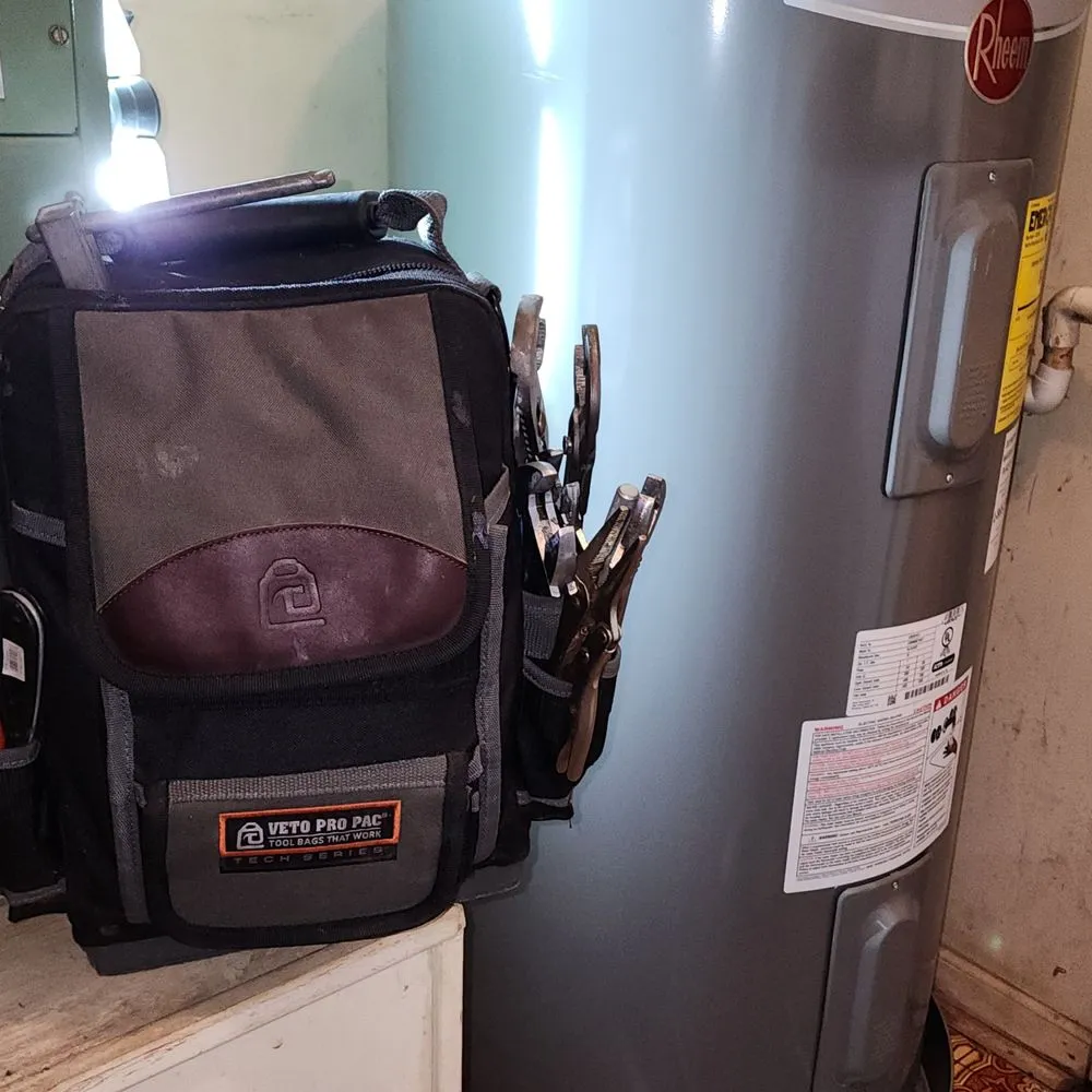 Slide of Plumber's Plum