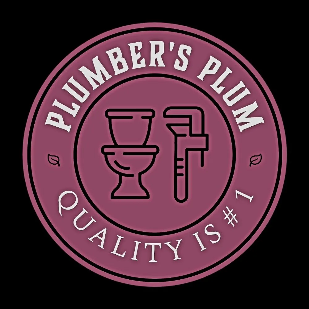 Slide of Plumber's Plum