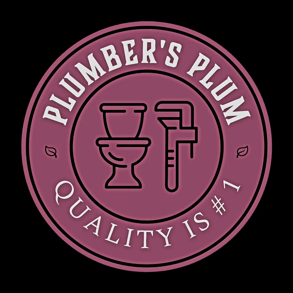 Slide of Plumber's Plum